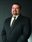 Michael J. Murray, experienced Appeals attorney in San Antonio, TX with 0 reviews