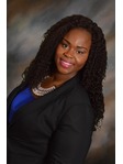 Adaugo Ifeoma Duru, experienced Child Support attorney in Houston, TX with 0 reviews