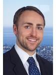 Christopher M Piazza, experienced Business attorney in Irvine, CA with 0 reviews