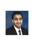 Adeel Akhtar, experienced Business, Intellectual Property attorney in Riverside, CA with 0 reviews