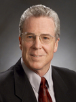 James Denson Wells, experienced Family Law, Mediation attorney in Soquel, CA with 2 reviews