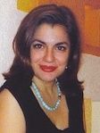 Cynthia M. Martinez, experienced Child Support, Personal Injury attorney in Houston, TX with 2 reviews