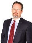 Reginald B. Smith Jr., experienced Criminal Defense, Family Law attorney in Sherman, TX with 0 reviews