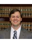 Brian C. Ranck, experienced Government, Real Estate attorney in Toccoa, GA with 0 reviews