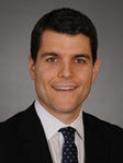 Brian C. Trinque, experienced Business, Intellectual Property attorney in Boston, MA with 0 reviews