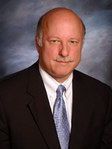 James E. Roach, experienced Business, Litigation attorney in Bingham Farms, MI with 0 reviews