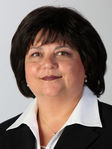 Adriana Del Carmen Adams, experienced Bankruptcy attorney in Saint Peters, MO with 6 reviews