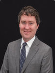 Josh Fleming Henningsen, experienced Litigation attorney in Omaha, NE with 0 reviews