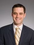 Christopher Michael Pardo, experienced Litigation attorney in Boston, MA with 5 reviews