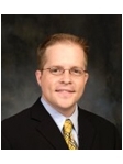 Brian D. Hollis, experienced Intellectual Property attorney in Troy, MI with 0 reviews