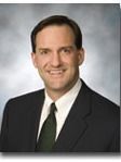 Michael J. Nasi, experienced Business, Entertainment attorney in Austin, TX with 27 reviews