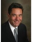 Steven P. Schubiner, experienced Business attorney in Southfield, MI with 220 reviews