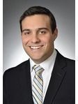 Ricardo Rozen, experienced Litigation, Real Estate attorney in S San Fran, CA with 0 reviews