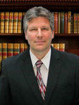 James Elliott Gingrich, experienced Personal Injury attorney in Chico, CA with 3 reviews