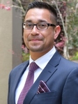 Joshua Cruz, experienced  attorney in Hayward, CA with 0 reviews