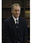 Christopher R Fay, experienced Mediation attorney in Winter Springs, FL with 0 reviews