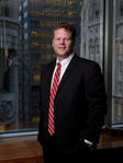 Steven Porter Rouse, experienced Business, Estate Planning attorney in Chicago, IL with 0 reviews