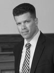 Richard A. Voytas Jr., experienced Litigation attorney in Saint Louis, MO with 38 reviews