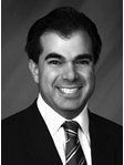 Lonnie Domonic Giamela, experienced Litigation attorney in Irvine, CA with 0 reviews