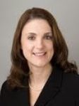 Stefanie Lynn Adams, experienced Government attorney in Beaumont, TX with 3 reviews