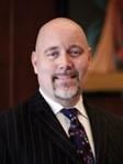 Michael F. Koenigsberger, experienced Family Law attorney in Chicago, IL with 27 reviews