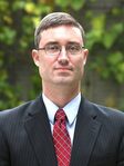 Brian E. Murphy, experienced Appeals, Civil Rights attorney in Worcester, MA with 8 reviews