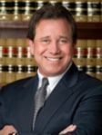 Richard Bruce Andrade, experienced Business, Litigation attorney in Laguna Hills, CA with 7 reviews