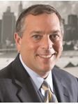 Michael F. Sarney, experienced Business, Intellectual Property attorney in New York, NY with 0 reviews