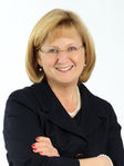 Ellen Weiss Freyman, experienced Estate Planning, Real Estate attorney in Springfield, MA with 0 reviews