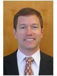 Steven Robert Platt, experienced Estate Planning, Litigation attorney in Los Angeles, CA with 0 reviews