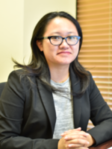 Aihui Su, experienced Personal Injury attorney in City of Industry, CA with 32 reviews