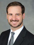 Elliot Lowman Franklin, experienced Business attorney in Atlanta, GA with 210 reviews