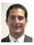 Christopher Salvatore Russomanno, experienced Business, Litigation attorney in Miami, FL with 0 reviews