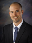 Michael Francis McGuinness, experienced Litigation attorney in Billings, MT with 16 reviews