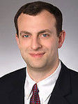 Elliot Michael Regenstein, experienced Civil Rights, Government attorney in Atlanta, GA with 0 reviews