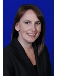 Aimee Elizabeth Rainwater, experienced Litigation, Medical Malpractice attorney in Fresno, CA with 0 reviews