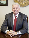 Elmer Vernon Douglas, experienced Mediation attorney in Lake City, FL with 91 reviews