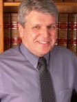 Richard D. Gaudreau, experienced Bankruptcy, Litigation attorney in Salem, NH with 0 reviews