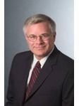 James Henry Pluymert, experienced Business, Litigation attorney in Hoffman Estates, IL with 63 reviews