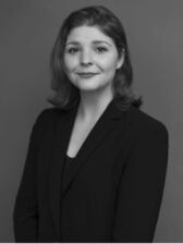 Elodie Elizabeth de Bethmann, experienced Family Law attorney in New York, NY with 0 reviews