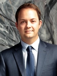 Joshua Kenneth Helm, experienced Personal Injury attorney in San Diego, CA with 37 reviews