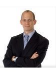 Michael Gurion, experienced Business attorney in Atlanta, GA with 24 reviews