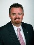 Brian Joseph Cabrey, experienced Family Law, Personal Injury attorney in Jacksonville, FL with 241 reviews