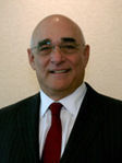 James Joseph Ferruzzo, experienced Litigation attorney in Newport Beach, CA with 0 reviews