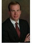 Richard Edwin Elder III, experienced Business, Litigation attorney in San Francisco, CA with 0 reviews