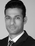 Alaa Ali Yasin, experienced Personal Injury attorney in Beverly Hills, CA with 48 reviews