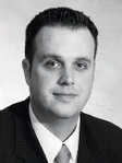 James Joseph McNamara, experienced Estate Planning, Litigation attorney in Chicago, IL with 0 reviews