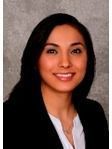 Cynthia Nevarez de Santiago, experienced Personal Injury attorney in San Antonio, TX with 767 reviews