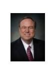 Ernest R. Finney Jr., experienced Business, Real Estate attorney in Amarillo, TX with 0 reviews