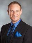 Christopher Vaughn Schirmer, experienced Litigation, Personal Injury attorney in Fort Lauderdale, FL with 197 reviews